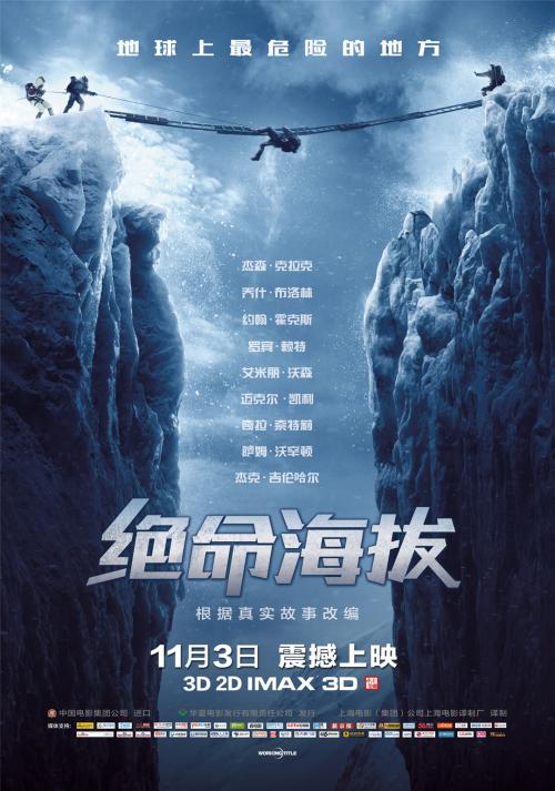 买假的交通银行流水账单多少钱